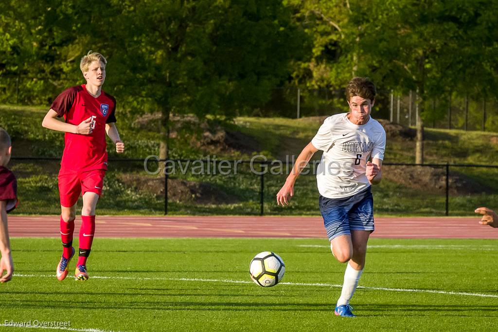 BoysSoccerSeniorsvsByrnes 240.jpg